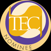 TEC Award Nominee 2003
