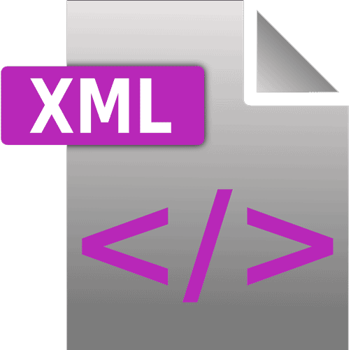 CEDAR Cambridge XML Extension